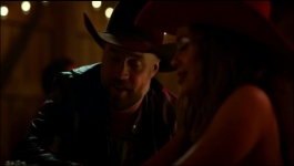 Wild Cards - Season 02 Episode 02